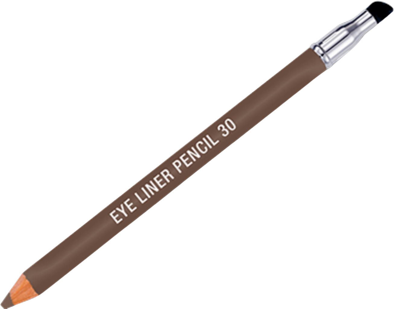 Eyelinerstift, 30 Braun (1.08 g)