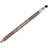 GG naturell Eyelinerstift