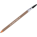 Augenbrauenstift, 20 Blond (1.08 g)