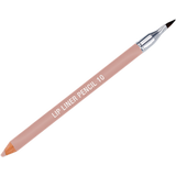 GG naturell Lipliner