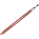 Lipliner, 20 Haselnuss (1,08 g)