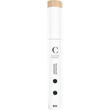 Couleur Caramel Mascara Definition