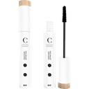 Couleur Caramel Mascara Definition - 6 ml