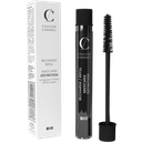 Couleur Caramel Mascara Definition - 6 ml Refill