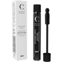 Couleur Caramel Mascara Revolution - 6 ml Refill