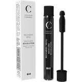 Couleur Caramel Mascara Revolution