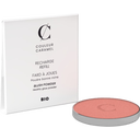 Couleur Caramel Refill Rouge - 52 Fresh Pink