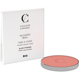 Couleur Caramel Refill Rouge