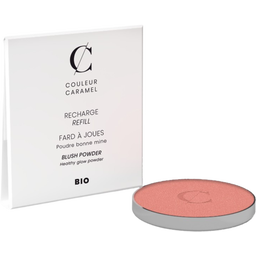 Couleur Caramel Refill Rouge - 52 Fresh Pink