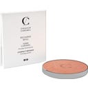 Couleur Caramel Refill Bronzer - 223 Pearly Beige Brown