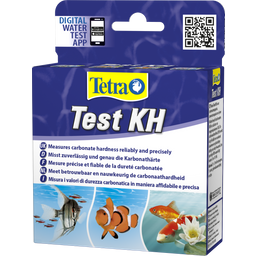 Tetra Test KH - 10 ml