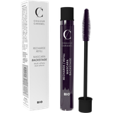 Couleur Caramel Refill Mascara Backstage