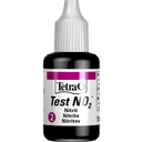 Tetra Test NO2- - 20 ml