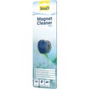 Tetra Magnet Cleaner - Bowl