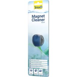 Tetra Magnet Cleaner - Bowl
