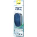 Tetra Magnet Cleaner - Flat M