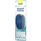 Tetra Magnet Cleaner