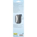 Tetra Magnet Cleaner - Flat S