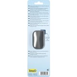 Tetra Magnet Cleaner