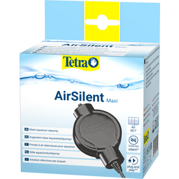 Tetra AirSilent - Maxi