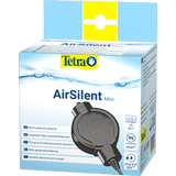 Tetra AirSilent