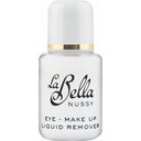 Eye Make up Remover, 30 ml