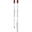 Eyeliner Stift, 109 Brown (1,20 g)
