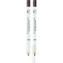 Eyeliner Stift, 133 Pearly taupe (1,20 g)