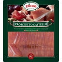 Frierss Prosciutto Castello - 