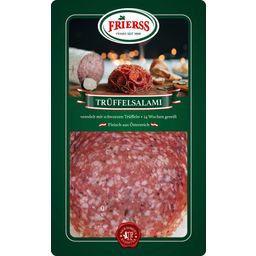 Frierss Trüffelsalami - 