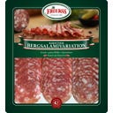 Frierss Kärntner Bergsalami-Variation - 