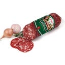 Frierss Hirschsalami - 