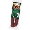 Frierss Original Hirschwürstel, 2 Stück - 
