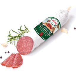 Frierss Villacher Salami - 