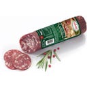 Frierss Kärntner Rohwurst v.v. - 