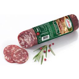 Frierss Kärntner Rohwurst v.v. - 