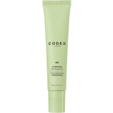CODEX BEAUTY LABS BIA Hydrating Skin Superfood