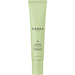 CODEX BEAUTY LABS BIA Hydrating Skin Superfood - 75 ml