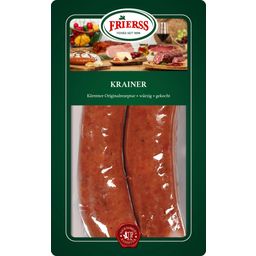 Frierss Krainer - 250 g