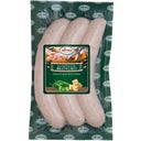 Frierss Jalapeño-Käse Bratwurst - 375 g