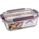 Kilner Vorratsboxen "Fresh Storage"