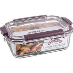 Kilner Vorratsboxen 