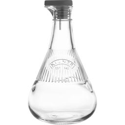 Kilner Dressingflasche für Öl & Essig - 1 Stk