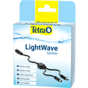 Tetra LightWave Splitter - 1 Stk
