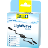 Tetra LightWave Splitter