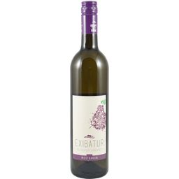 Verein der Mostbarone Mostbaron Gourmetmost - Exibatur - 0,75 l