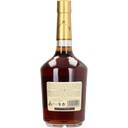 Very Special Cognac 40 % Vol. mit Geschenkkarton - 0,70 l