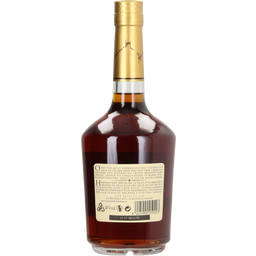 Very Special Cognac 40 % Vol. mit Geschenkkarton - 0,70 l
