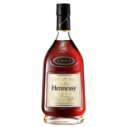 Hennessy V.S.O.P  , 0,7 l - 0,70 l
