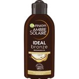 GARNIER AMBRE SOLAIRE Ideal Bronze Bräunungs-Öl